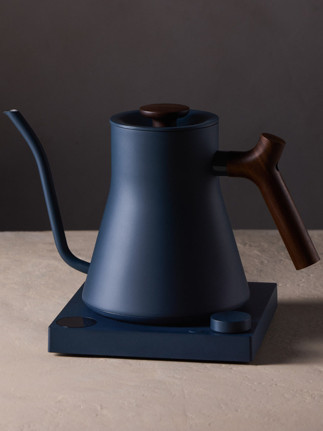 FELLOW Stagg EKG Pro Electric Pour-Over Kettle (120V)