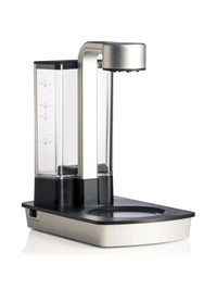 Photo of CHEMEX® Ottomatic 2.0 Brewer (120V) ( No Carafe ) [ Chemex ] [ Electric Coffee Brewers ]