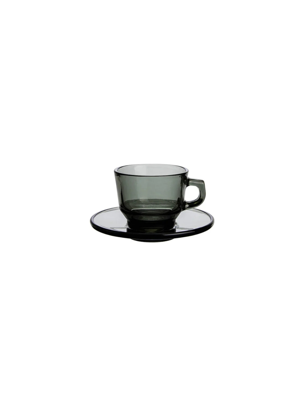 KINTO LUX Saucer (⌀110mm/4.33in)
