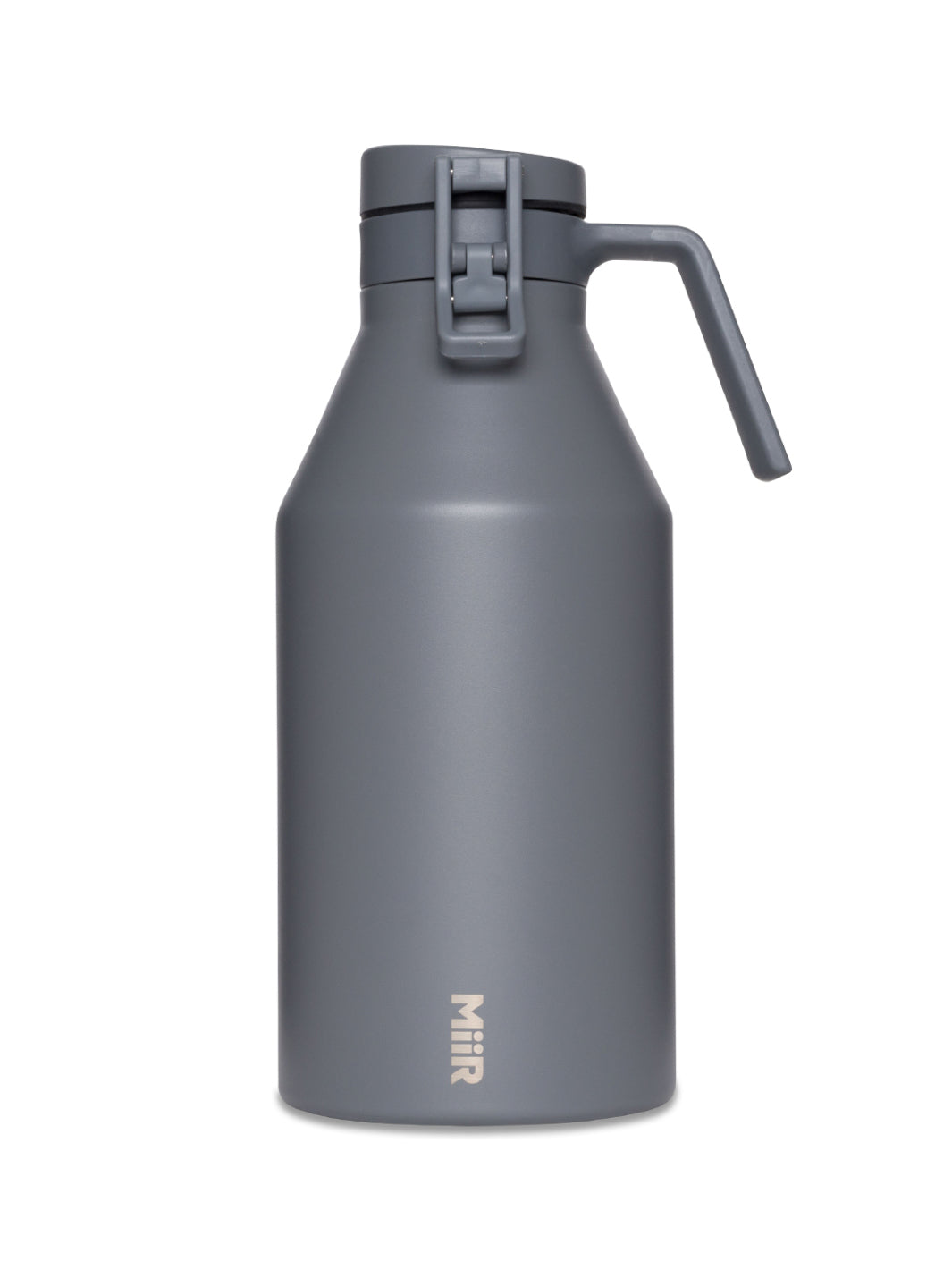 MiiR Growler (1890ml/64oz)