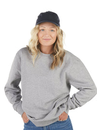 Photo of MiiR Recycled Poly Dad Hat ( ) [ MiiR ] [ Apparel ]