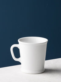 Photo of ACME Union Mug (230ml/7.80oz) ( ) [ Acme & Co. ] [ Coffee Cups ]