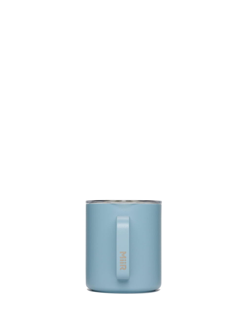 Photo of MiiR Camp Cup (355ml/12oz) ( Home Blue ) [ MiiR ] [ Reusable Cups ]
