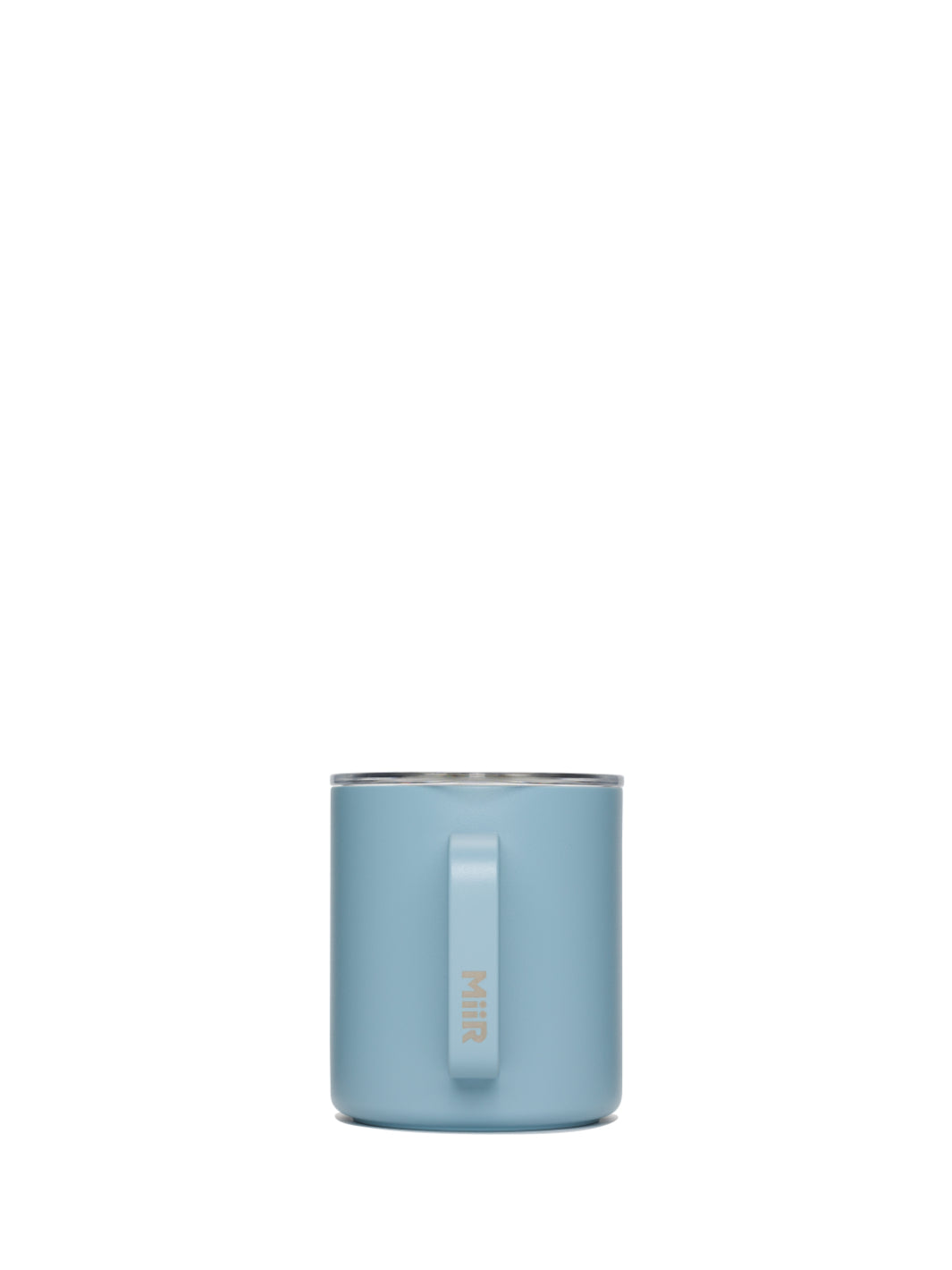 MiiR Camp Cup (355ml/12oz)