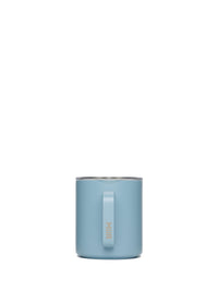 Photo of MiiR Camp Cup (355ml/12oz) ( Home Blue ) [ MiiR ] [ Reusable Cups ]