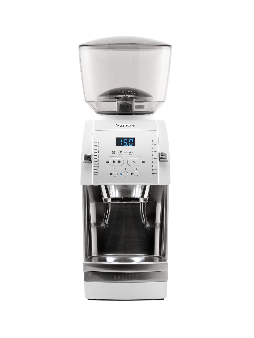 BARATZA Vario™+ (120V)