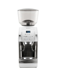 Photo of BARATZA Vario™+ (120V) ( ) [ Baratza ] [ Electric Grinders ]