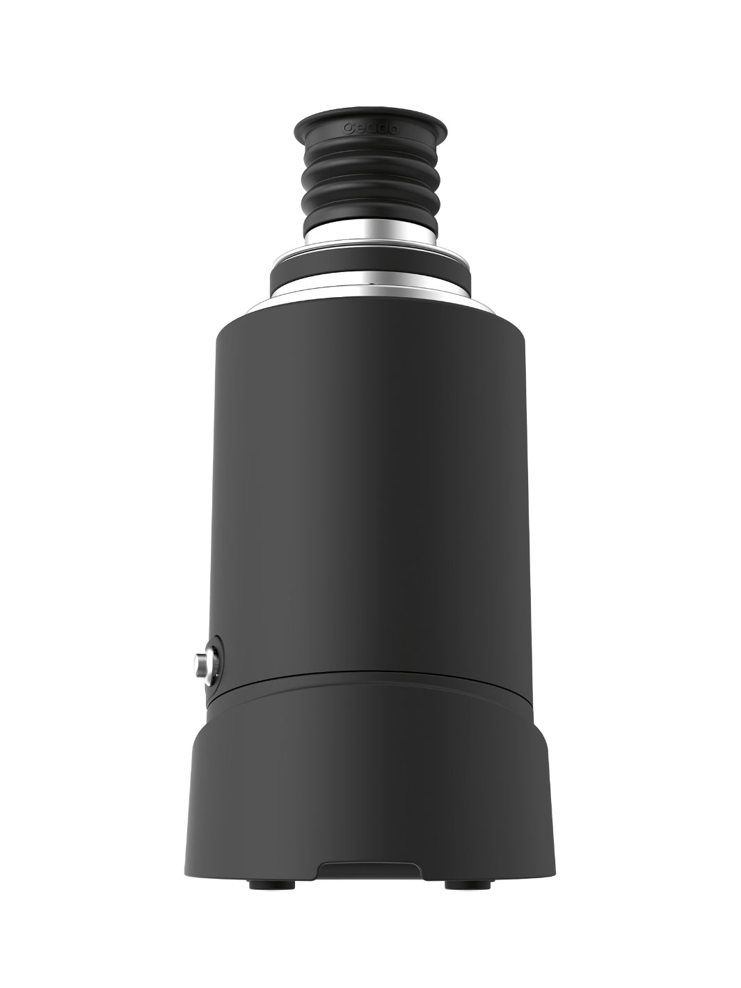 CEADO E6C Chameleon Coffee Grinder (120V) (⌀64mm) (w/ OpalGlide™ Burrs)