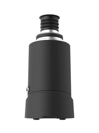 Photo of CEADO E6C Chameleon Coffee Grinder (120V) (⌀64mm) (w/ OpalGlide™ Burrs) ( ) [ ceado ] [ Electric Grinders ]
