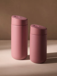 Photo of FELLOW Carter Slide Mug (355ml/12oz) ( ) [ Fellow ] [ Reusable Cups ]