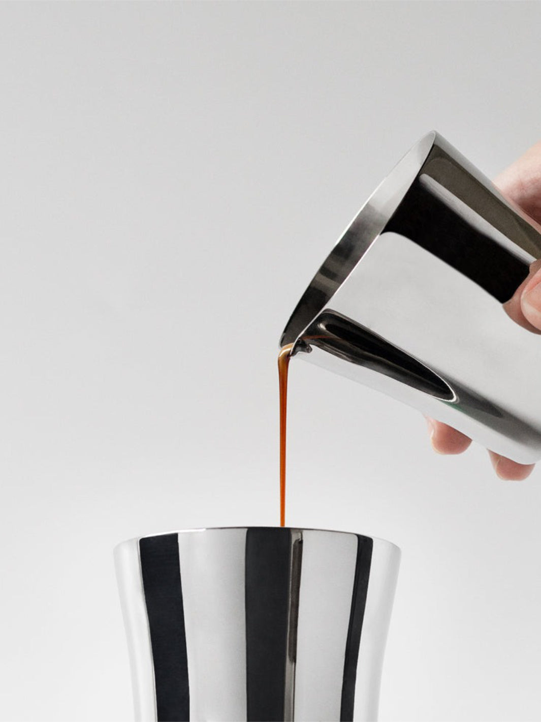 ACAIA Double Insulated Cup (120ml/4oz)