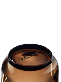Photo of FELLOW Pirch Cortado Glass (133ml/4.5oz) ( ) [ Fellow ] [ Coffee Glasses ]