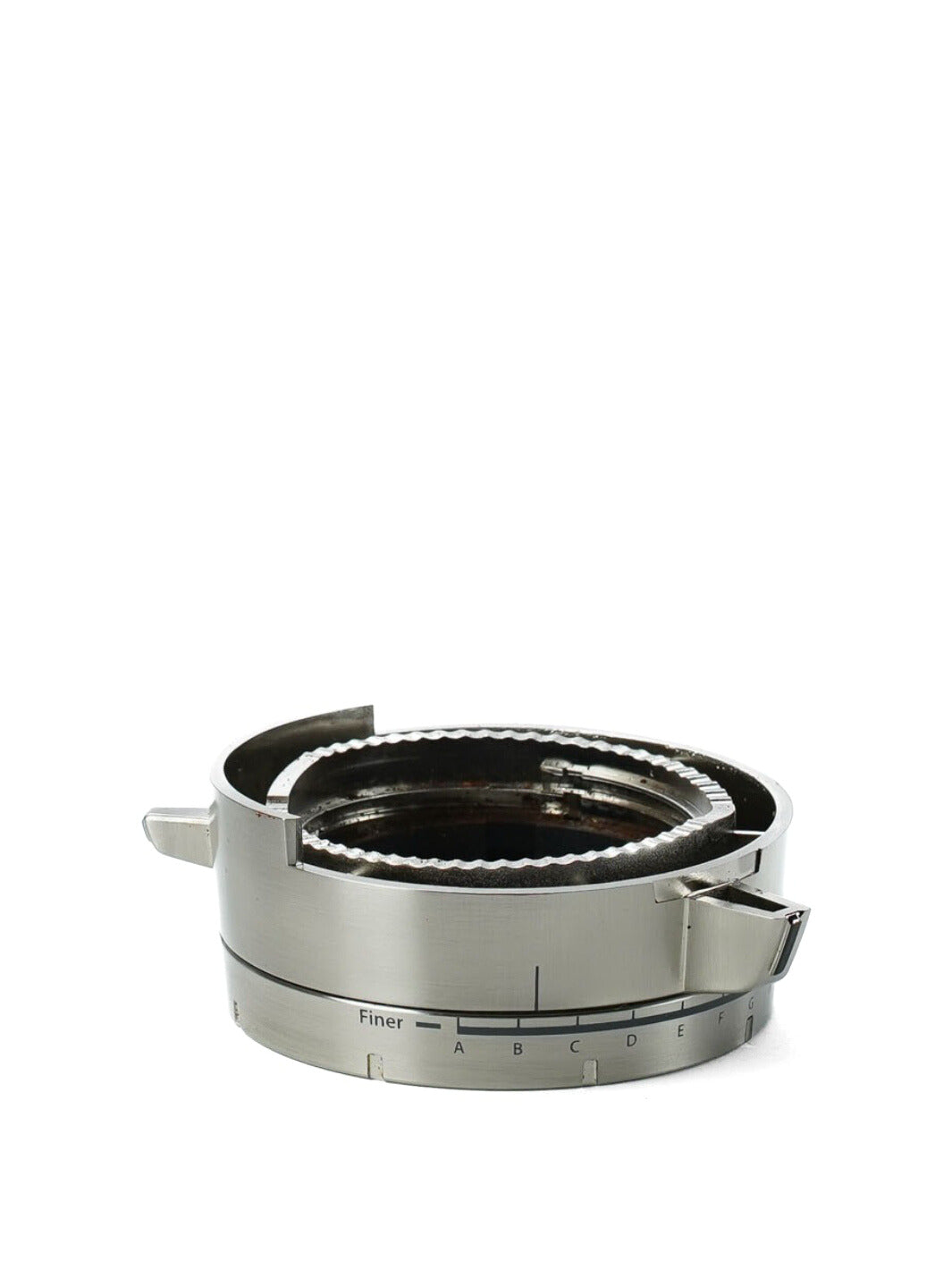 BARATZA Sette 270/270Wi Adjustment Assembly