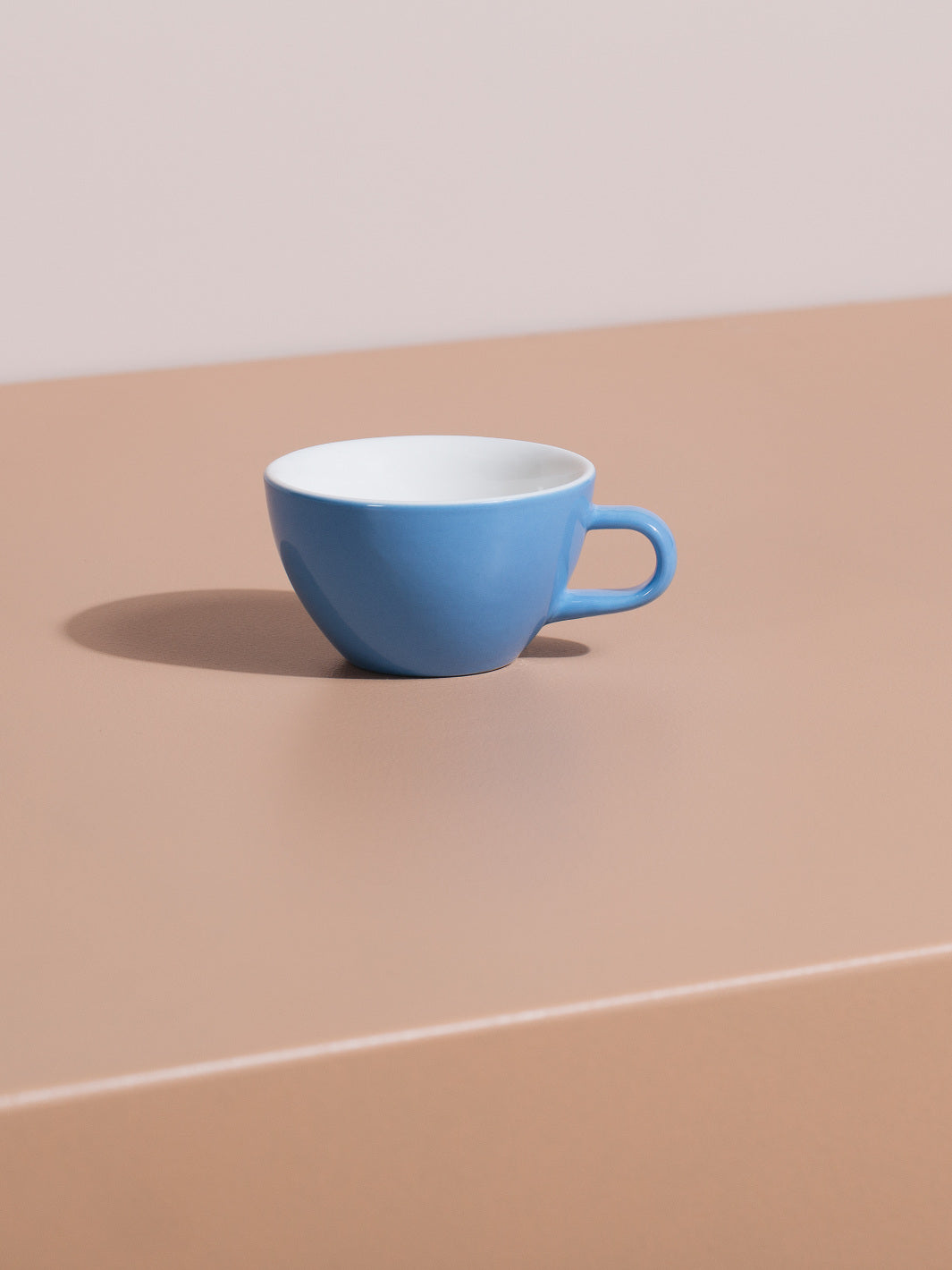 ACME Classic Medium [Cappucino] Cup (190ml/6.43oz)