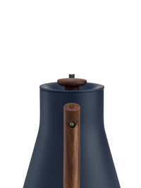 Photo of FELLOW Stagg EKG Pro Electric Pour-Over Kettle (120V) ( ) [ Fellow ] [ Kettles ]