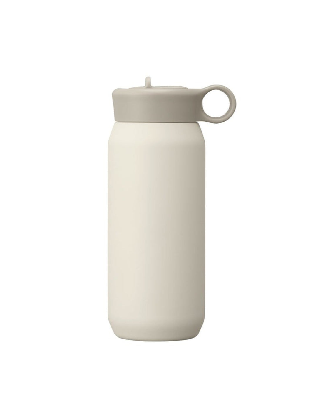 KINTO PLAY TUMBLER Strap Set (480ml/16oz)