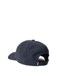 Photo of MiiR Recycled Poly Dad Hat ( ) [ MiiR ] [ Apparel ]