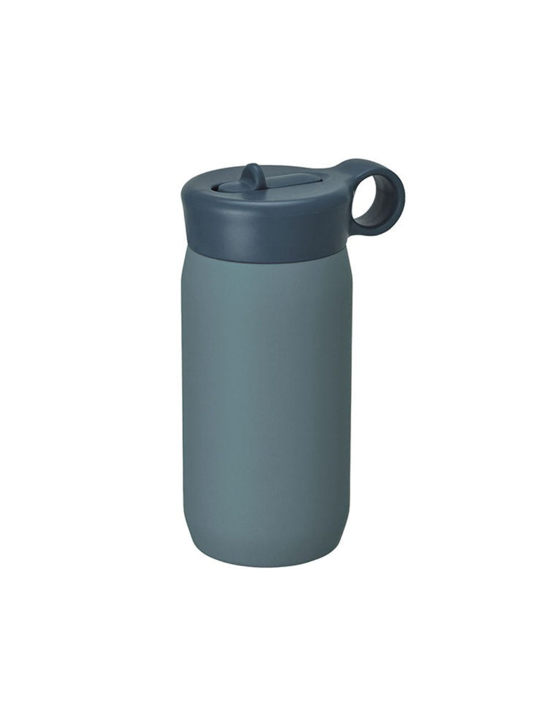 KINTO PLAY TUMBLER Strap Set (300ml/10oz)