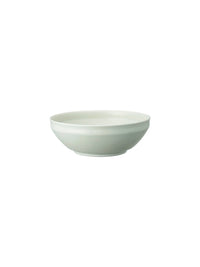 Photo of KINTO LIN Bowl (⌀180mm/7in) (2-Pack) ( Earth Grey ) [ KINTO ] [ Bowls ]