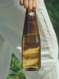 Photo of KINTO TRAIL BOTTLE (900ml/30oz) ( ) [ KINTO ] [ Hydration Bottles ]