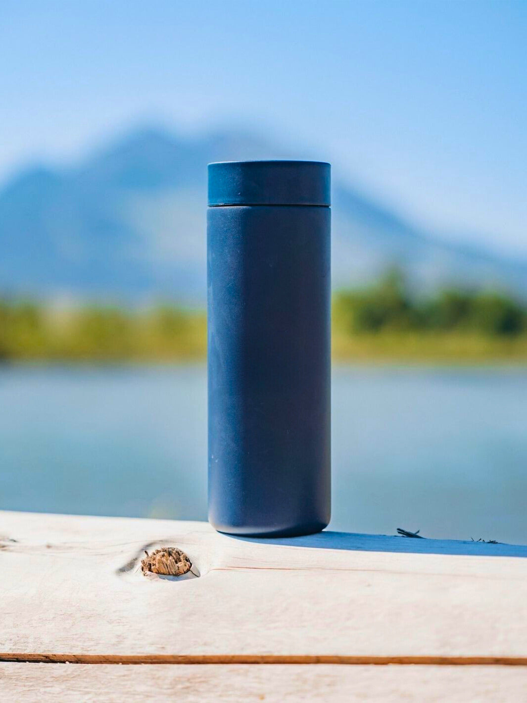 MiiR 360 Traveler (473ml/16oz)