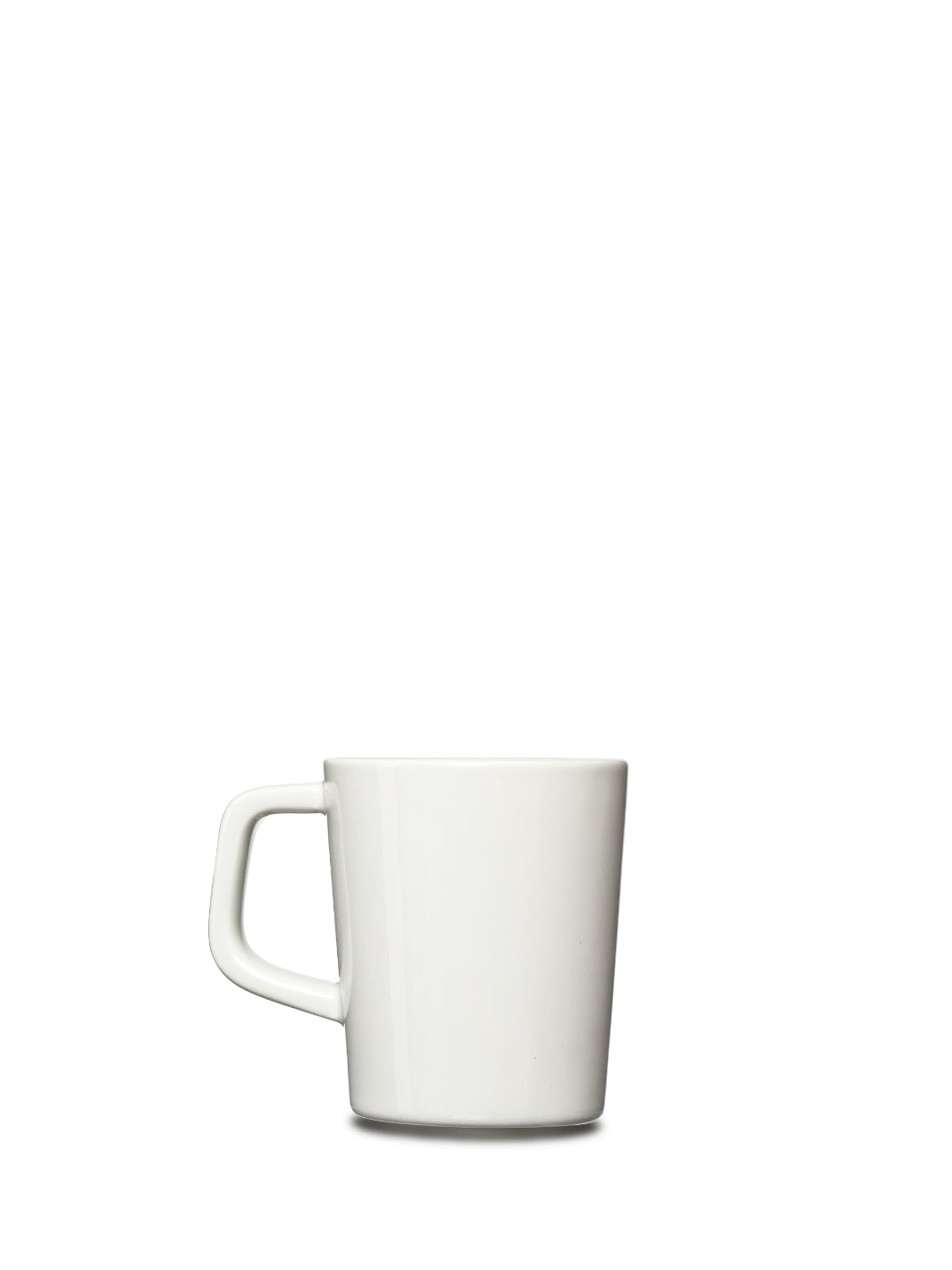 MiiR Moka Mug (325ml/11oz)