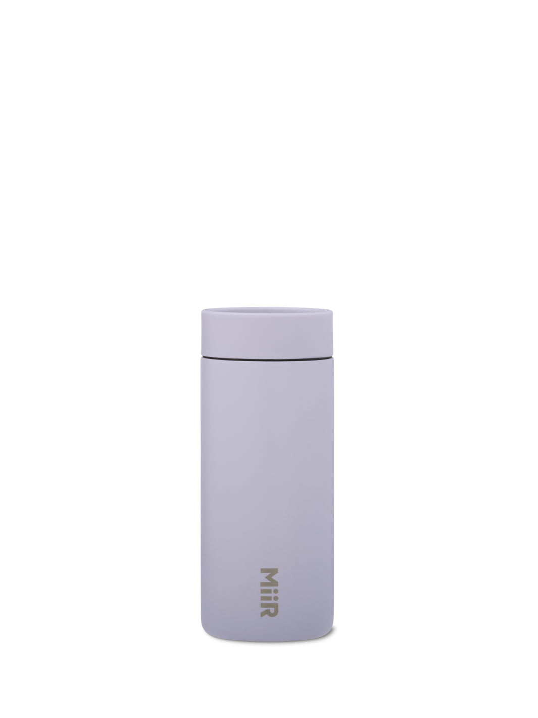 MiiR 360 Traveler (355ml/12oz)