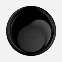 Photo of FELLOW Rocky Lowball Tumbler Set (296ml/10oz) (2-Pack) ( ) [ Fellow ] [ Reusable Cups ]