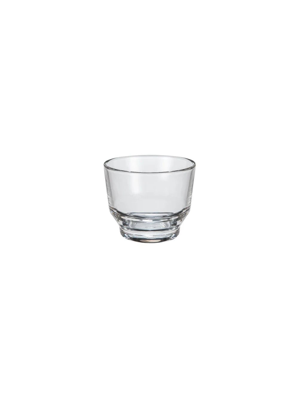 KINTO LUX Tumbler (240ml/8.11oz)