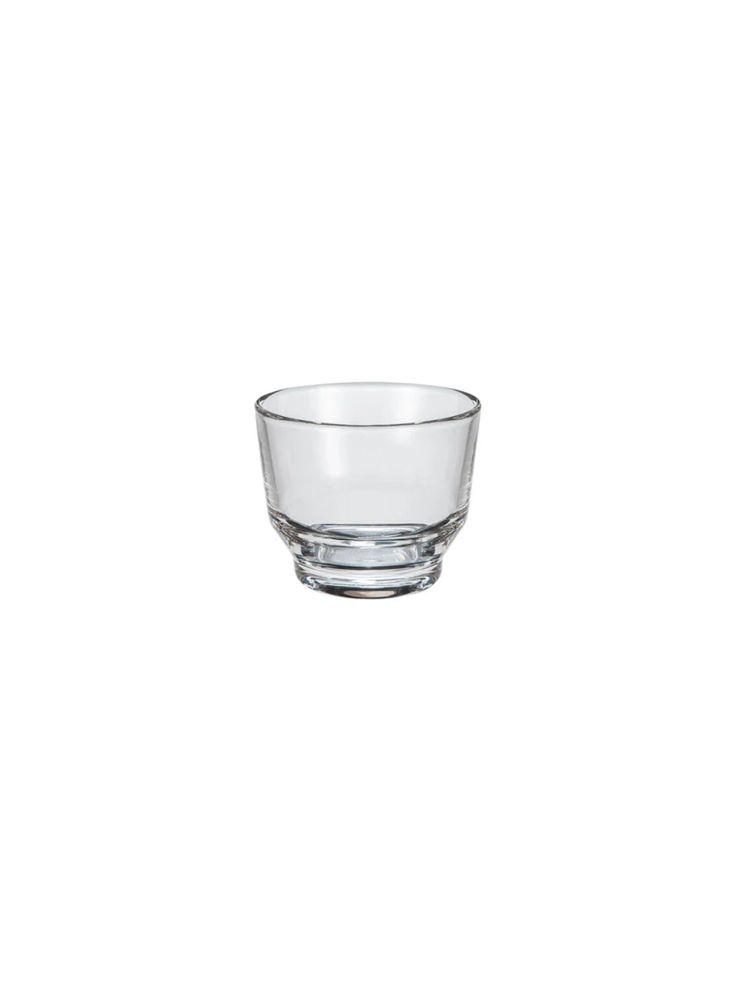 KINTO LUX Tumbler (240ml/8.11oz)