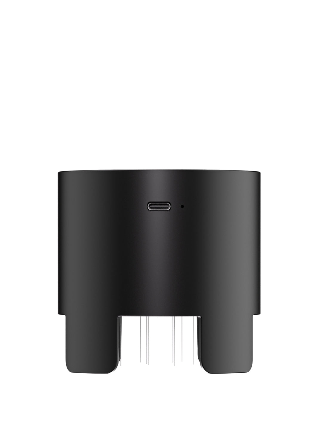 TIMEMORE Autospin Electric WDT Tool