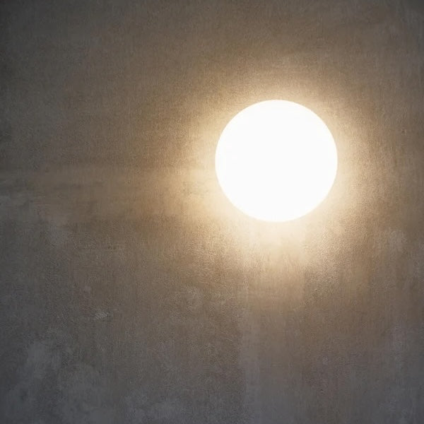 Photo of CAFĒN - Solstice ( Default Title ) [ Cafēn ] [ Coffee ]