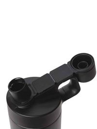 Photo of MiiR Hatchback Chug Lid ( ) [ MiiR ] [ Parts ]