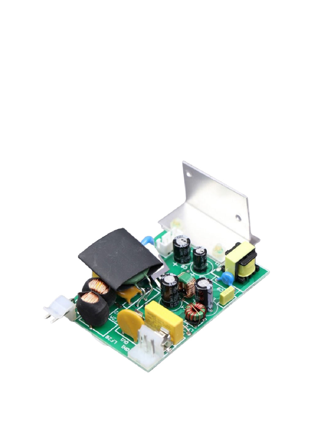 BARATZA Virtuoso™+ 120v Power Supply Board