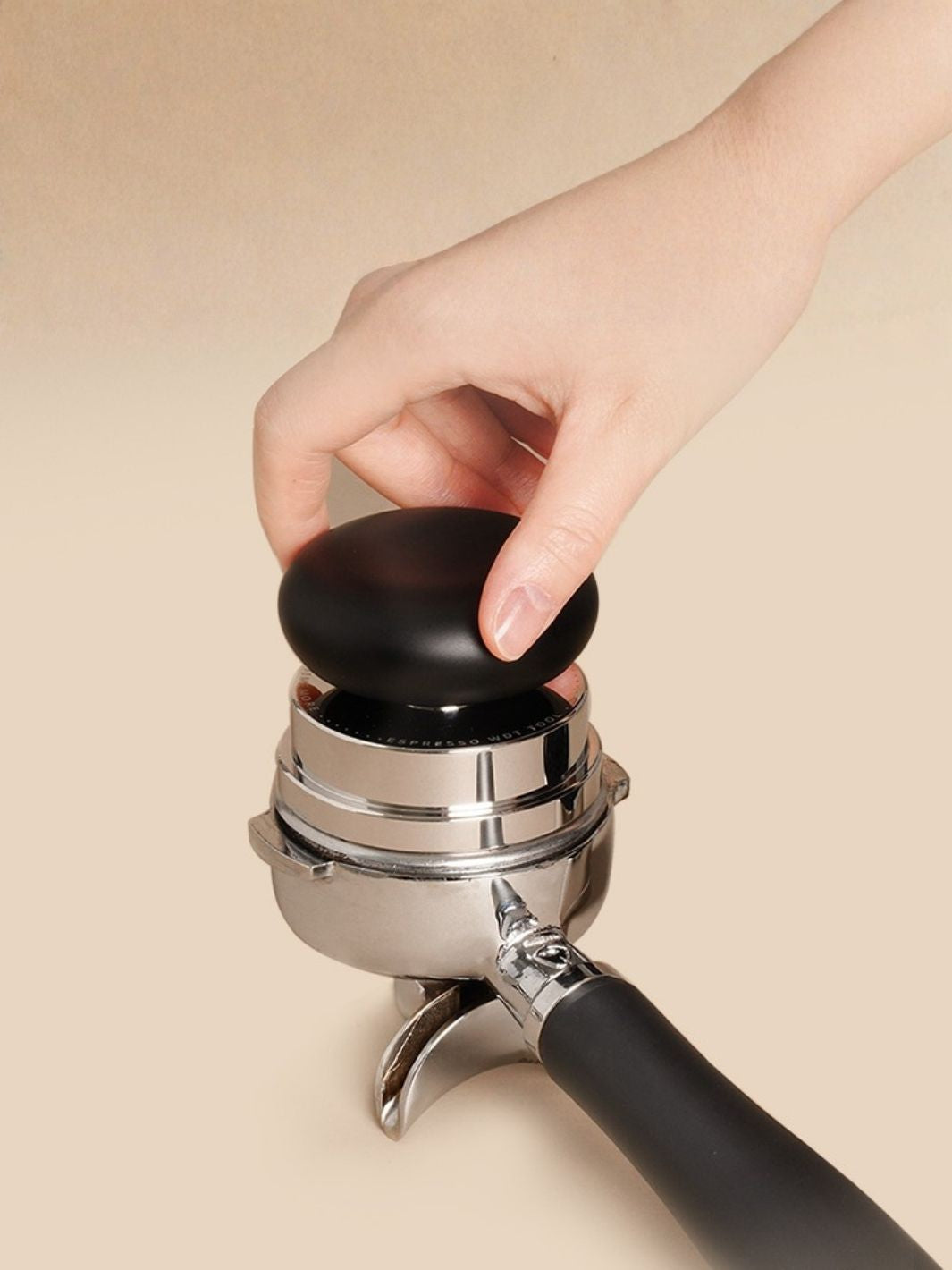 TIMEMORE PUCKS Gravity Distributor (⌀58.4mm/2.3in)