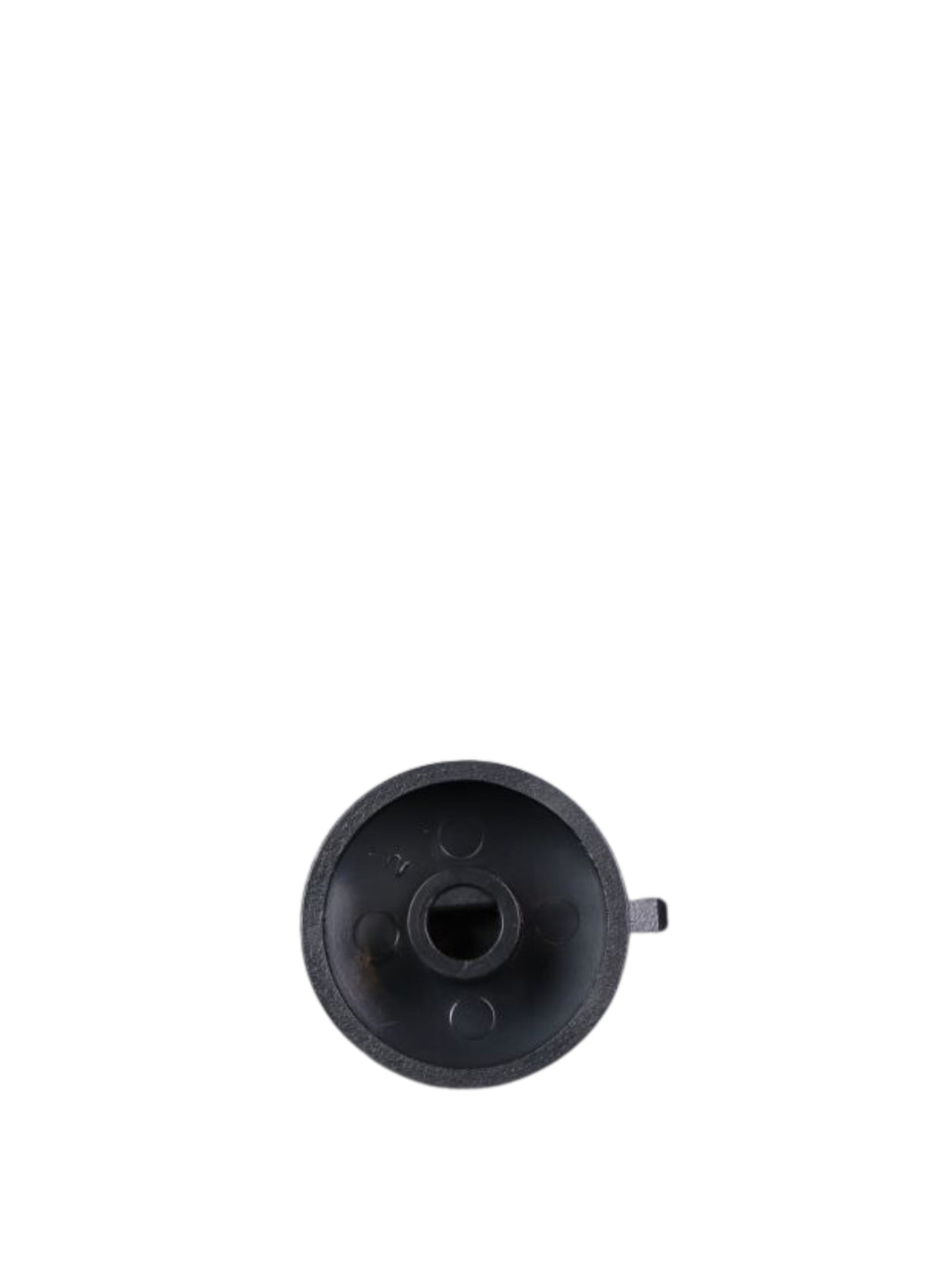 BARATZA On/Off Knob