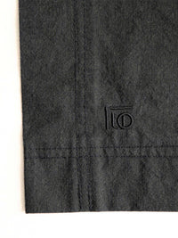 Photo of KINTO FUTO Half Apron SCO ( ) [ KINTO ] [ Apparel ]