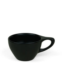 Photo of notNeutral LINO Large Latte Cup (12oz/355ml) ( ) [ notNeutral ] [ Coffee Cups ]
