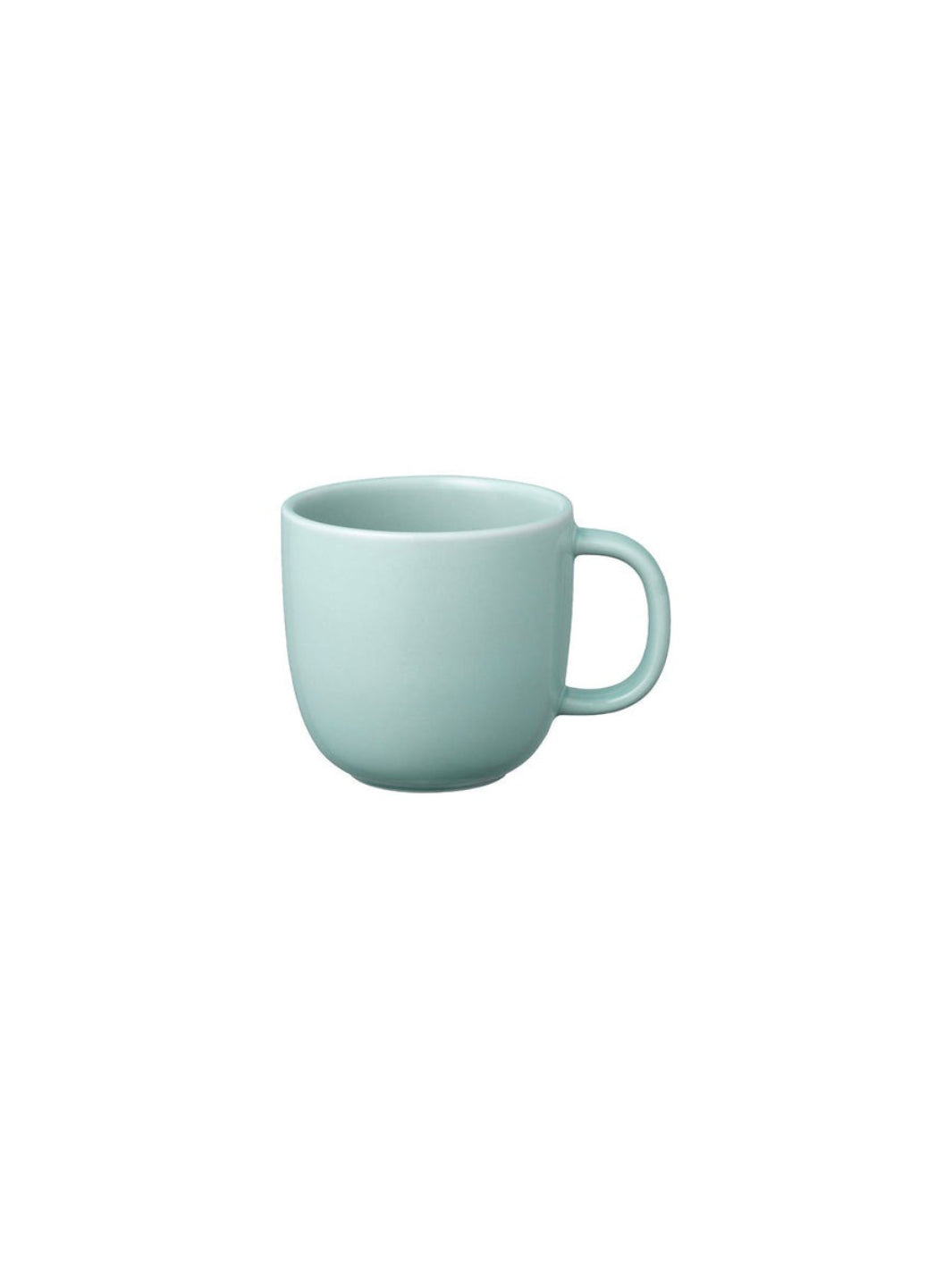 KINTO NEST Mug (250ml/8.5oz)