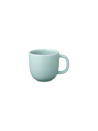 Photo of KINTO NEST Mug (250ml/8.5oz) ( Blue ) [ KINTO ] [ Coffee Cups ]