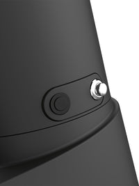 Photo of CEADO E6C Chameleon Coffee Grinder (120V) (⌀64mm) (w/ OpalGlide™ Burrs) ( ) [ ceado ] [ Electric Grinders ]