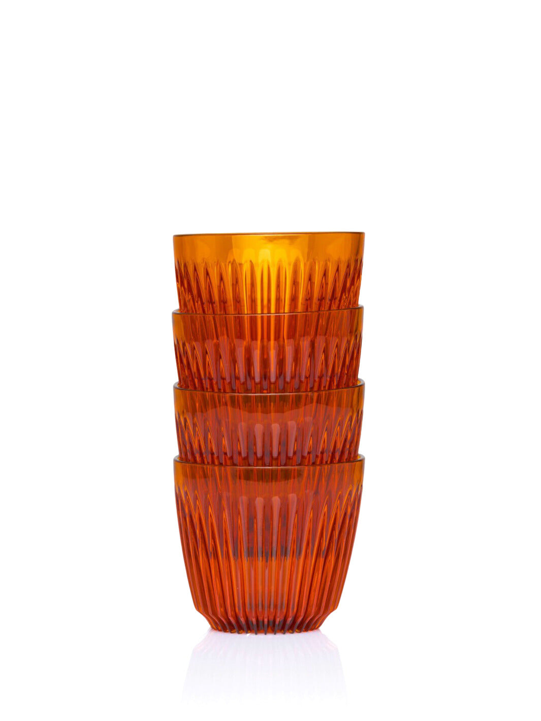 HUSKEE Renew Cup (177ml/6oz)