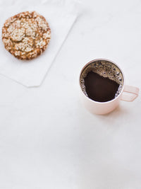 Photo of MiiR Camp Cup (355ml/12oz) ( ) [ MiiR ] [ Reusable Cups ]