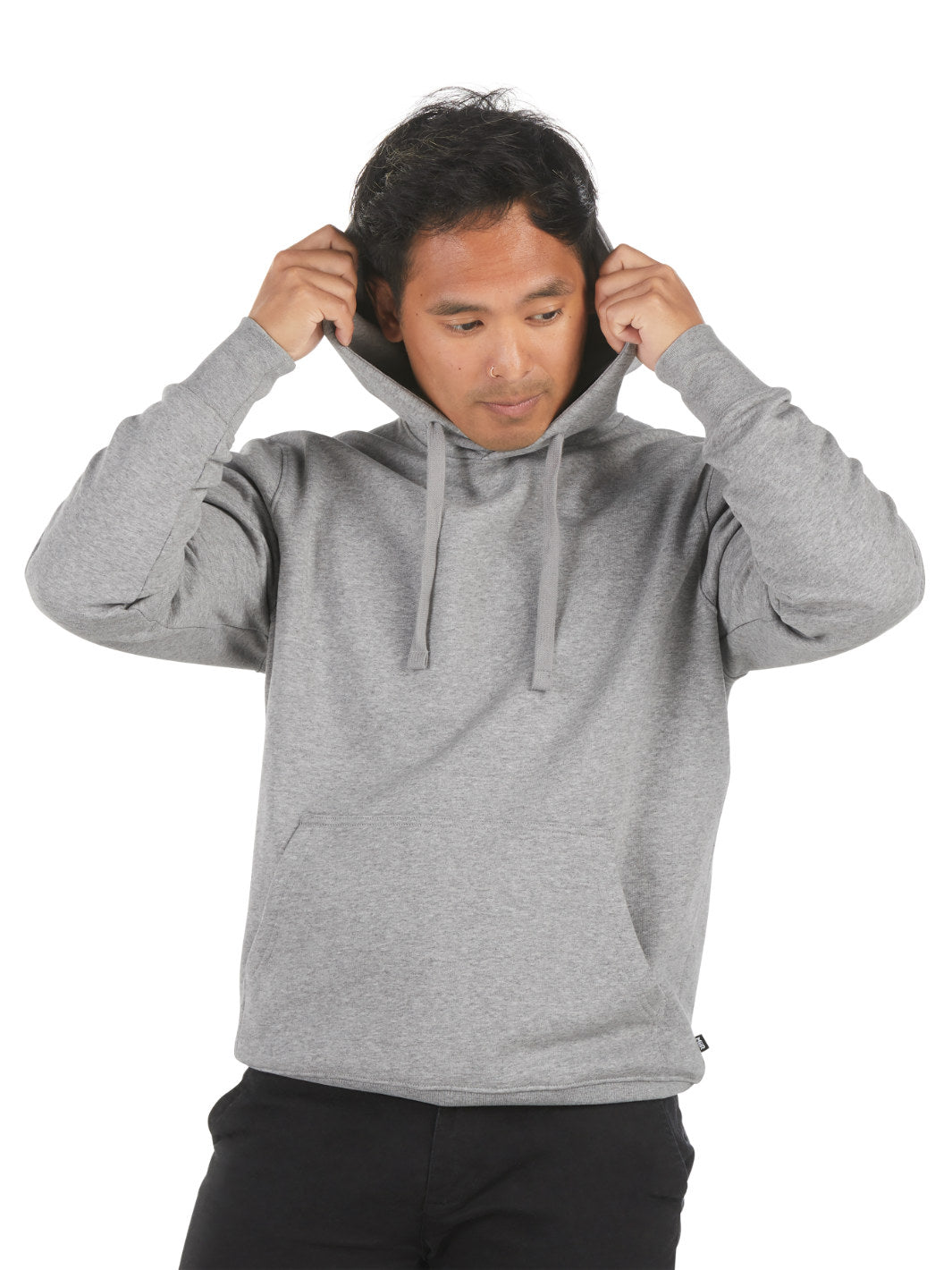 MiiR Everyday Pullover Hoodie
