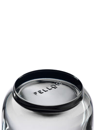 Photo of FELLOW Pirch Cortado Glass (133ml/4.5oz) ( ) [ Fellow ] [ Coffee Glasses ]