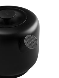 Photo of FELLOW Clyde Electric Kettle (120V) (1500ml/50oz) (Matte Black) (Damaged Box) ( ) [ Yard Sale ] [ Yard Sale ]