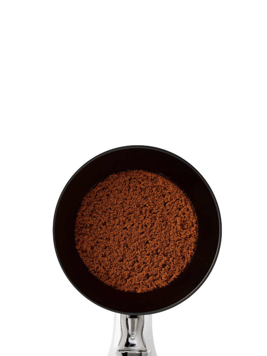 FELLOW Espresso 58mm Magnetic Dosing Funnel