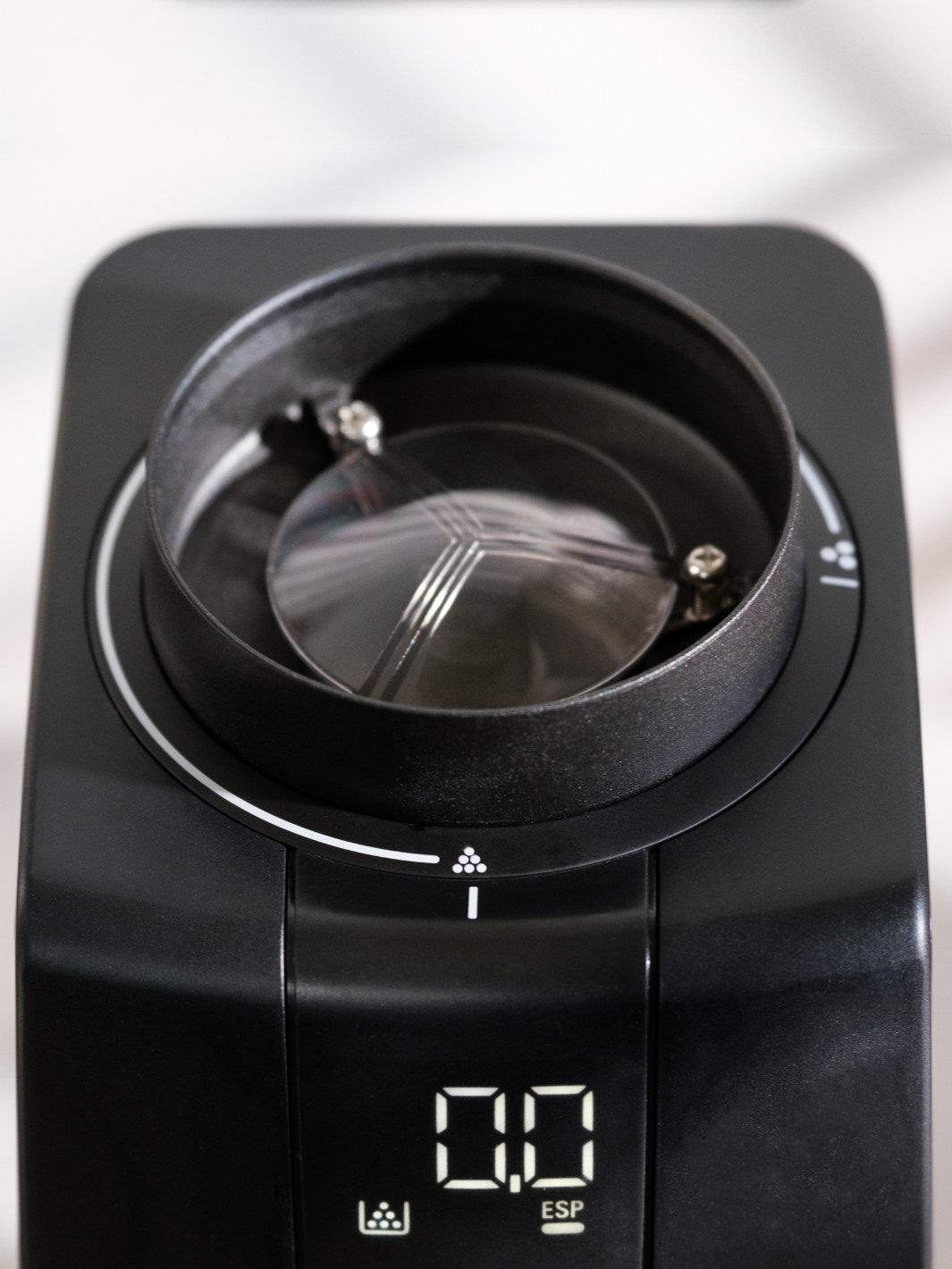 BARATZA Encore™ ESP Pro Coffee Grinder (120V)