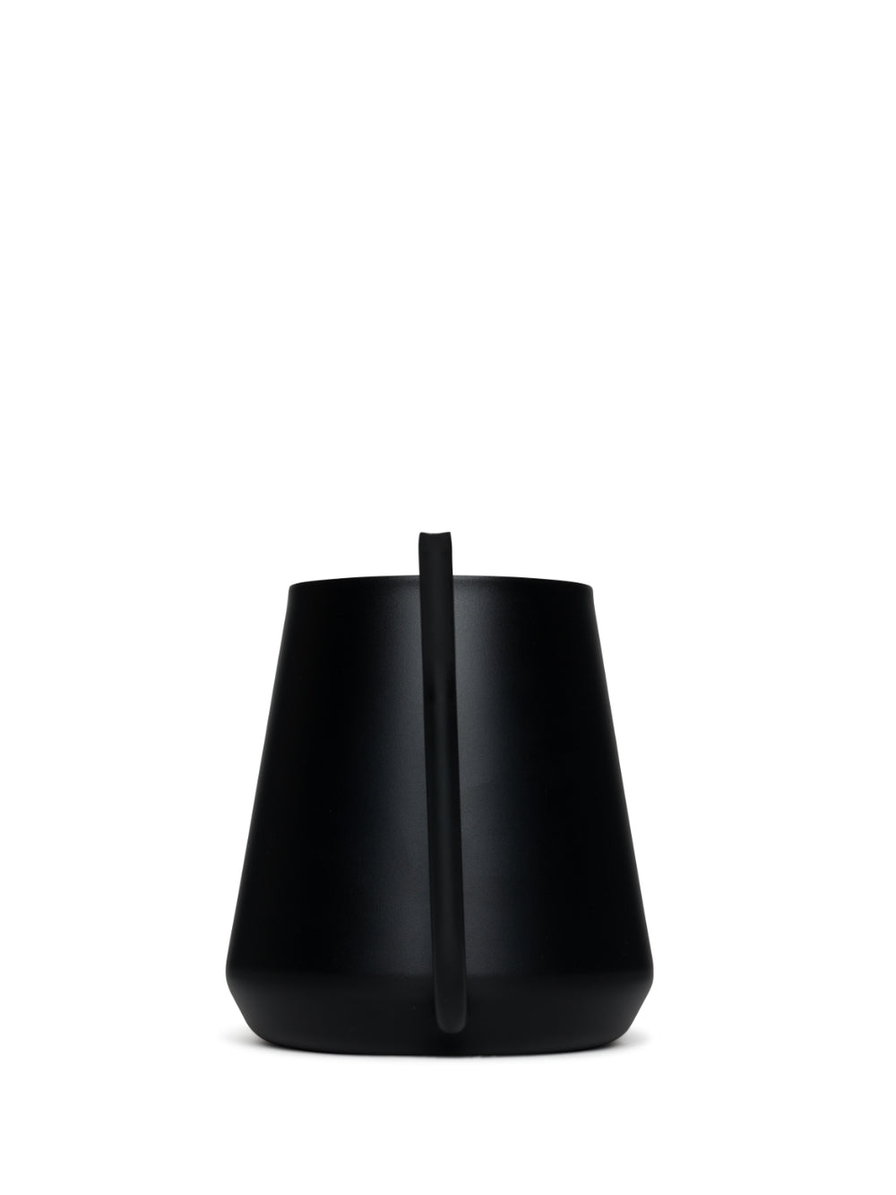 Photo of MiiR New Standard Pourover Kettle (1000ml/33oz) ( ) [ MiiR ] [ Kettles ]