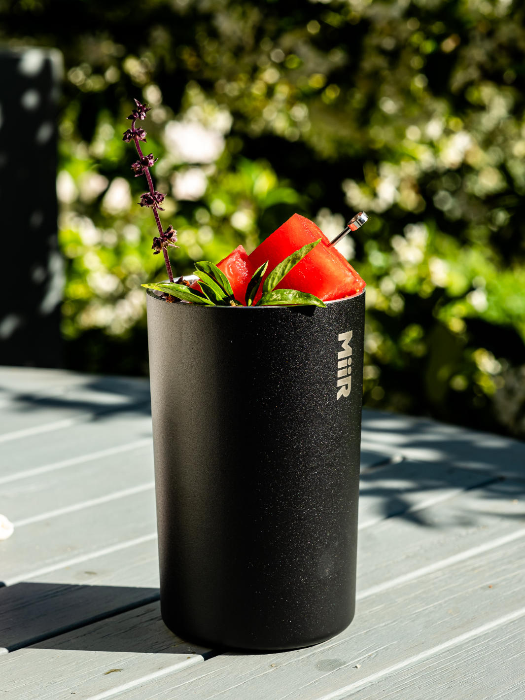 MiiR Highball (414ml/14oz)
